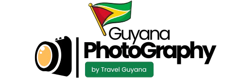 Guyana Photography